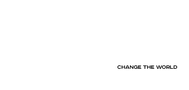 ournal of Global Knowledge and Innovation (JGKI)