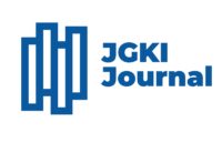 Journal of Global Knowledge and Innovation